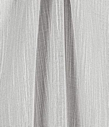 Ύφασμα Γάζα 'Lucent' διαθέσιμο σε Διάφορες Αποχρώσεις